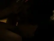 Natalia Swift - Meat (2024)