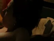 Natalia Swift - Meat (2024)