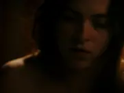 Natalia Swift - Meat (2024)