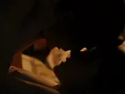 Natalia Swift - Meat (2024)