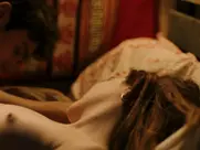 Natalia Swift - Meat (2024)