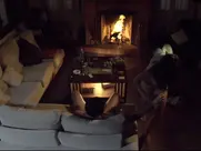 Ángela Villar - Otro verano (2013)