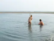 Mira Furlan Lepota poroka