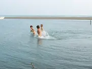 Mira Furlan Lepota poroka