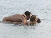 Mira Furlan Lepota poroka