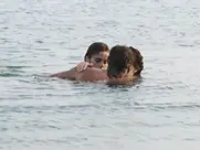 Mira Furlan Lepota poroka