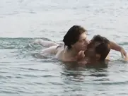 Mira Furlan Lepota poroka