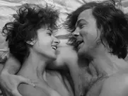 Ioana Iacob -  Lieber Thomas (2021)