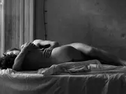 Ioana Iacob -  Lieber Thomas (2021)