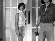 Ioana Iacob -  Lieber Thomas (2021)