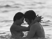 Ioana Iacob -  Lieber Thomas (2021)