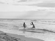 Ioana Iacob -  Lieber Thomas (2021)