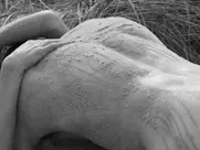 Ioana Iacob -  Lieber Thomas (2021)