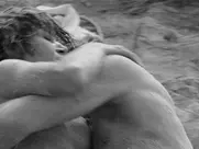 Ioana Iacob -  Lieber Thomas (2021)