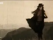 Jasna Beri Posljednji skretničar uzanog kolosijeka