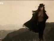 Jasna Beri Posljednji skretničar uzanog kolosijeka