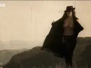 Jasna Beri Posljednji skretničar uzanog kolosijeka