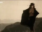 Jasna Beri Posljednji skretničar uzanog kolosijeka