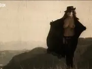 Jasna Beri Posljednji skretničar uzanog kolosijeka