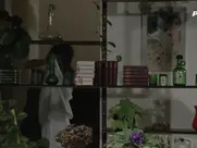 Jasna Beri Druga Žikina dinastija