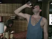 Jasna Beri Druga Žikina dinastija cut