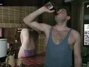 Jasna Beri Druga Žikina dinastija cut