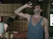 Jasna Beri Druga Žikina dinastija cut