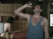 Jasna Beri Druga Žikina dinastija cut