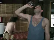 Jasna Beri Druga Žikina dinastija cut