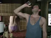 Jasna Beri Druga Žikina dinastija cut