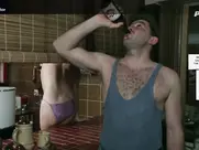 Jasna Beri Druga Žikina dinastija cut