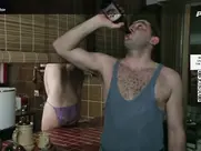 Jasna Beri Druga Žikina dinastija cut