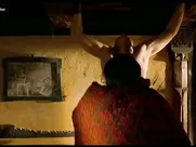 Nataša Tapušković Život je čudo