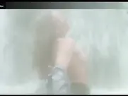 Nataša Tapušković Život je čudo