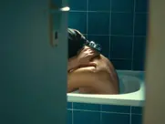 Ioana Iacob -  Wir könnten genauso gut tot sein (2022)