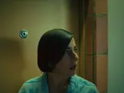 Ioana Iacob -  Wir könnten genauso gut tot sein (2022)