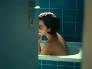 Ioana Iacob -  Wir könnten genauso gut tot sein (2022)