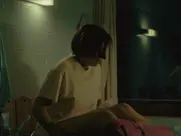 Ioana Iacob -  Wir könnten genauso gut tot sein (2022)