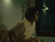 Ioana Iacob -  Wir könnten genauso gut tot sein (2022)