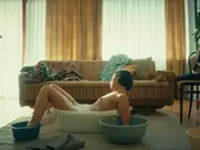 Ioana Iacob -  Wir könnten genauso gut tot sein (2022)