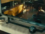 Ioana Iacob -  Wir könnten genauso gut tot sein (2022)