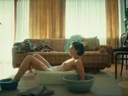 Ioana Iacob -  Wir könnten genauso gut tot sein (2022)