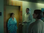 Ioana Iacob -  Wir könnten genauso gut tot sein (2022)