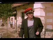 Mirjana Karanović Život je čudo