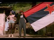 Mirjana Karanović Život je čudo