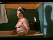 Mirjana Karanović Život je čudo