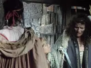 Sophie Marceau, Anne-Marie Philipe, Beatrice Palme, Christine Joly, Romina Mondello – Marquise (1997)