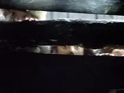 Sophie Marceau, Anne-Marie Philipe, Beatrice Palme, Christine Joly, Romina Mondello – Marquise (1997)