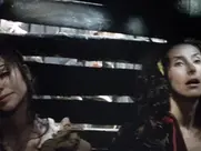 Sophie Marceau, Anne-Marie Philipe, Beatrice Palme, Christine Joly, Romina Mondello – Marquise (1997)