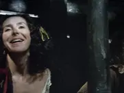 Sophie Marceau, Anne-Marie Philipe, Beatrice Palme, Christine Joly, Romina Mondello – Marquise (1997)